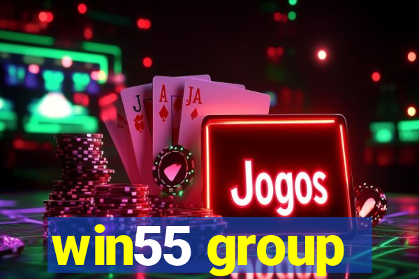 win55 group